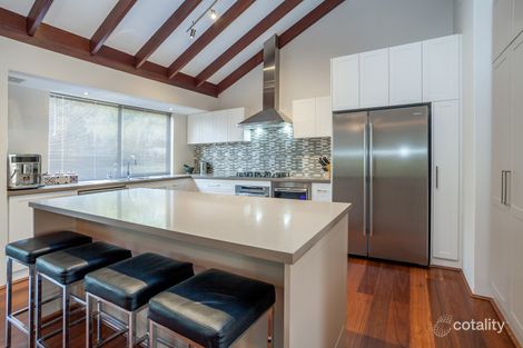 Property photo of 49 Victoria Circle Greenfields WA 6210