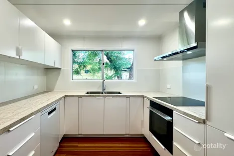 Property photo of 41 Ney Street Moranbah QLD 4744