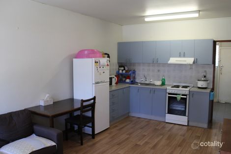 Property photo of 5/11 Prince Street Coffs Harbour NSW 2450