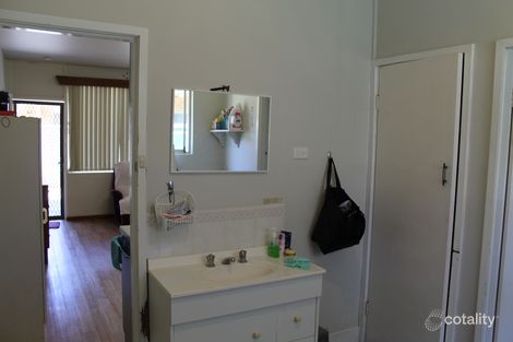 Property photo of 5/11 Prince Street Coffs Harbour NSW 2450