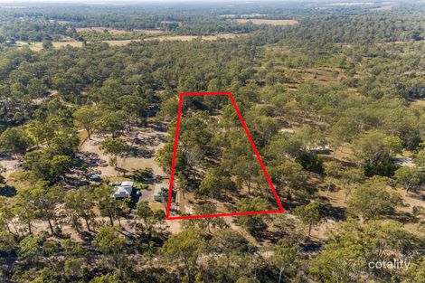 41 Petersens Rd, Yandaran, QLD 4673