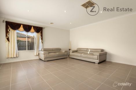 Property photo of 4 Kess Grove Lyndhurst VIC 3975