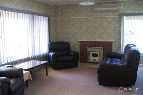 Property photo of 31 Fewtrell Avenue Revesby Heights NSW 2212