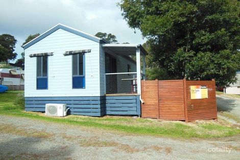 57/3192 Princes Hwy, Lakes Entrance, VIC 3909