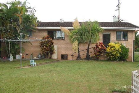 Property photo of 11 Girua Street Bli Bli QLD 4560