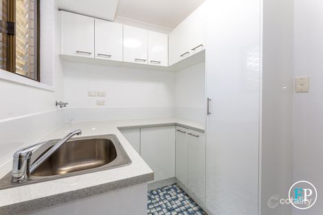 Property photo of 7 Santa Fe Drive Avoca QLD 4670