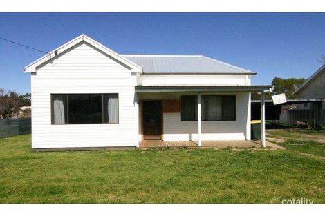 28 Rundell St, Ararat, VIC 3377