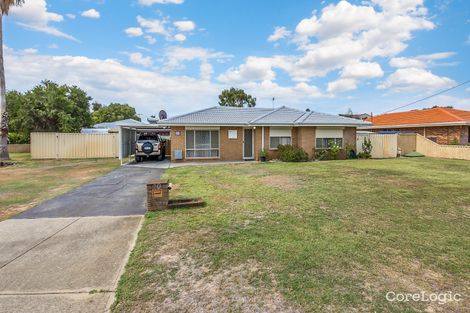 Property photo of 20 Joseph Road Safety Bay WA 6169