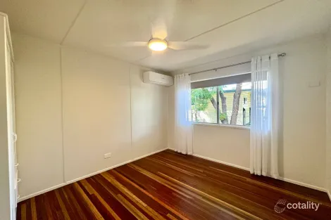 Property photo of 41 Ney Street Moranbah QLD 4744