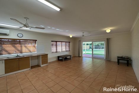 Property photo of 1/7 Camelia Close Wonga Beach QLD 4873