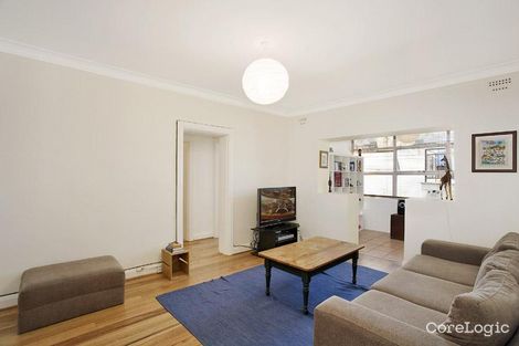 Property photo of 2/15 Wellington Street Bondi NSW 2026