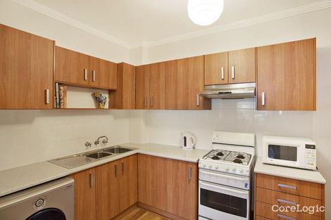 Property photo of 2/15 Wellington Street Bondi NSW 2026