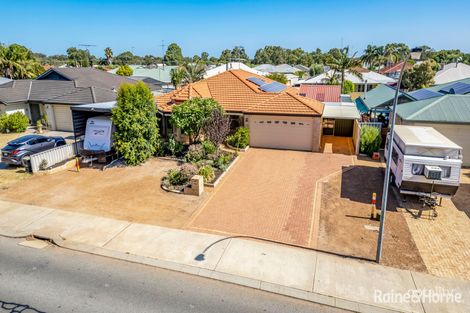 108 South Yunderup Rd, South Yunderup, WA 6208