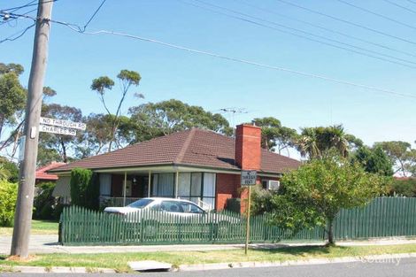 25 Brook Dr, Altona, VIC 3018