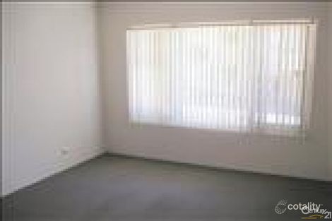 Property photo of 2/19 Gloucester Road Hurstville NSW 2220