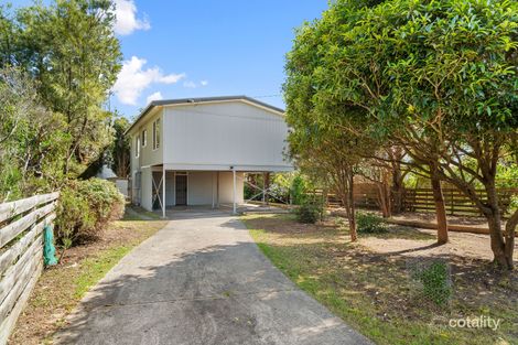 Property photo of 20 Goldensands Road Cape Woolamai VIC 3925