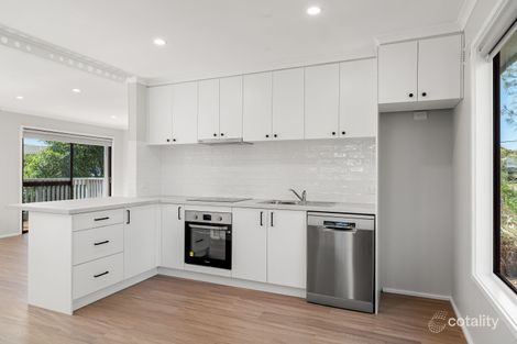 Property photo of 20 Goldensands Road Cape Woolamai VIC 3925