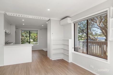 Property photo of 20 Goldensands Road Cape Woolamai VIC 3925
