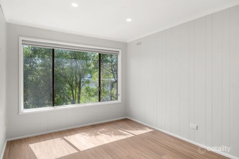 Property photo of 20 Goldensands Road Cape Woolamai VIC 3925