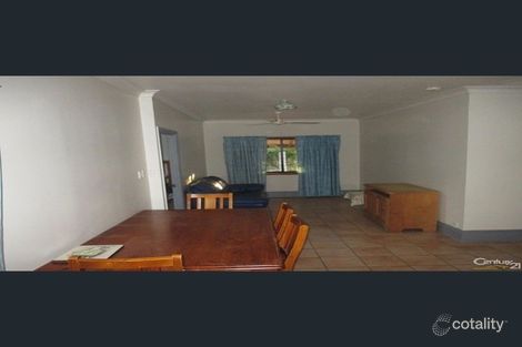 Property photo of 7 Ti Tree Road East Booral QLD 4655