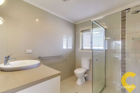 Property photo of 2/247 Springwood Road Springwood QLD 4127
