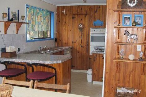Property photo of 11 Girua Street Bli Bli QLD 4560
