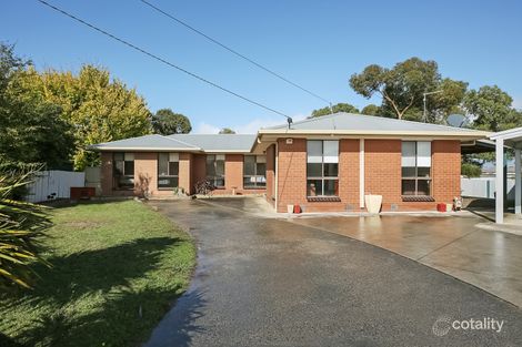 Property photo of 3 Lyn Court Colac VIC 3250