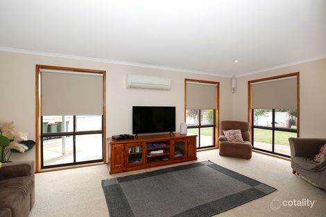 Property photo of 3 Lyn Court Colac VIC 3250