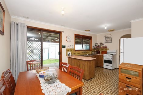 Property photo of 3 Lyn Court Colac VIC 3250
