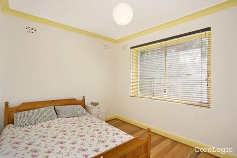 Property photo of 2/15 Wellington Street Bondi NSW 2026