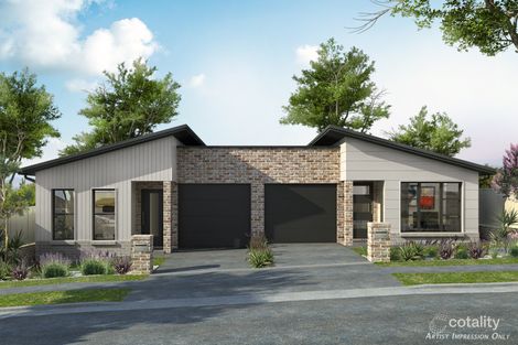 41a Raleigh St, Albion Park, NSW 2527