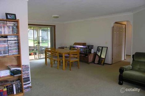 Property photo of 9 Ringtail Close Boambee East NSW 2452