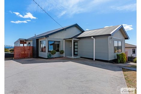 Property photo of 32 Grenville Street Acton TAS 7320