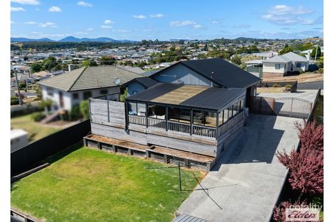 Property photo of 32 Grenville Street Acton TAS 7320