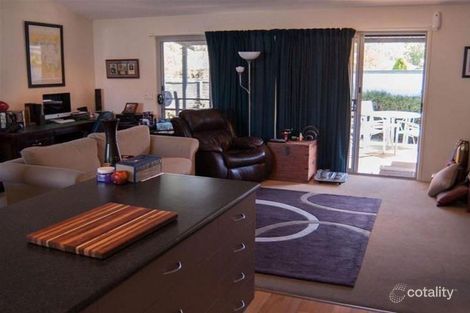 Property photo of 1/1 McHarg Place Beechworth VIC 3747