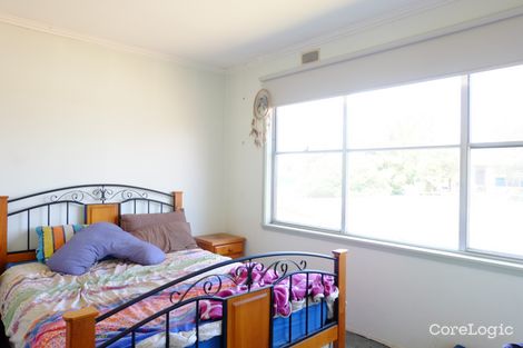 Property photo of 236 Macleod Street Bairnsdale VIC 3875