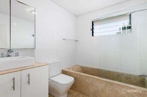 Property photo of 17/22 Kiora Road Miranda NSW 2228