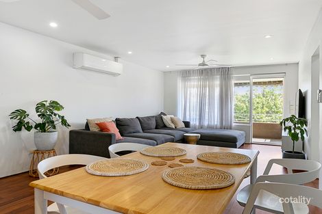 Property photo of 17/22 Kiora Road Miranda NSW 2228