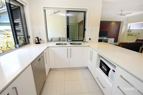 Property photo of 33 Jersey Street Morningside QLD 4170