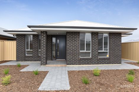 24 Rothwell Ave, Seaford Meadows, SA 5169