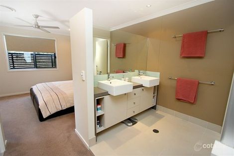 Property photo of 33 Jersey Street Morningside QLD 4170