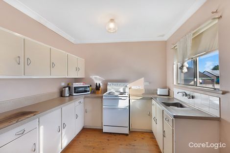 Property photo of 20 Athol Street Toukley NSW 2263
