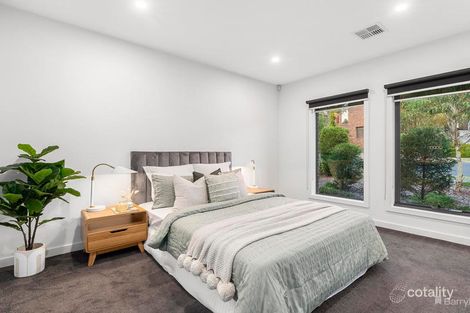 Property photo of 117 Weidlich Road Eltham North VIC 3095