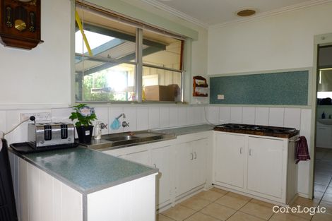 Property photo of 236 Macleod Street Bairnsdale VIC 3875
