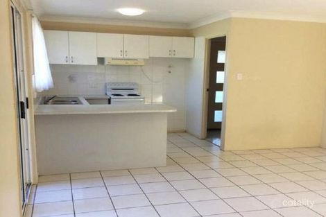 Property photo of 15 Trilby Street Morayfield QLD 4506