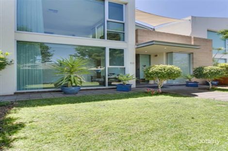 Property photo of 1C Maturin Road Glenelg SA 5045