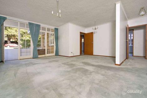 Property photo of 2/49 Grandview Street Pymble NSW 2073