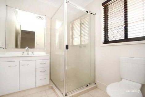 Property photo of 8 Schukow Court Warner QLD 4500