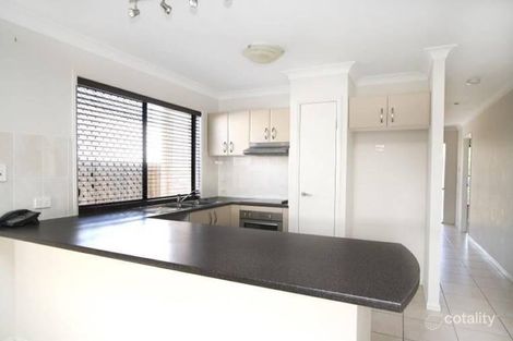 Property photo of 8 Schukow Court Warner QLD 4500