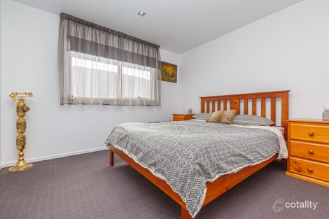 Property photo of 20/15 Hunter Street Hobart TAS 7000
